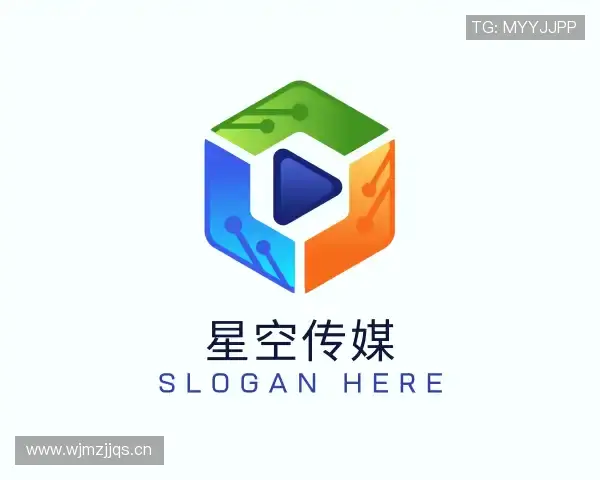 知道星空传媒